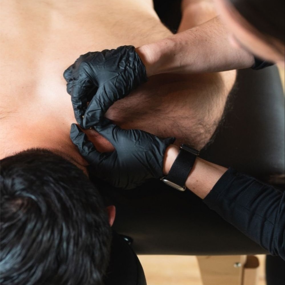 BigLeague-2024-09-06-009