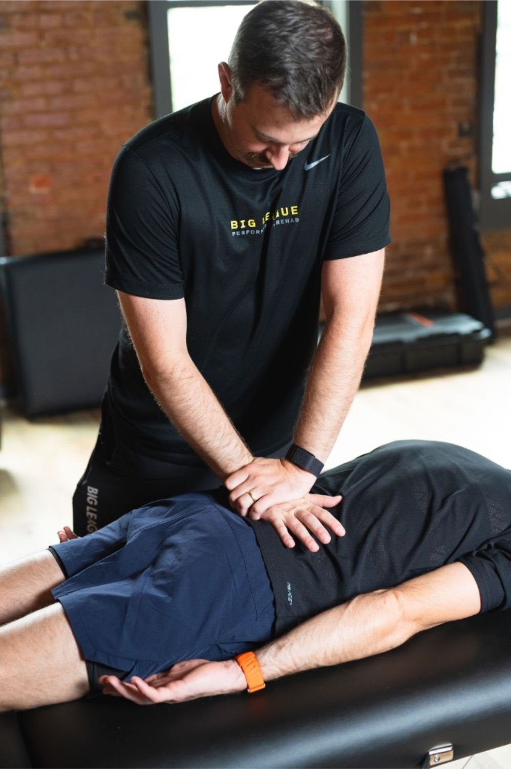 BigLeague-2024-09-06-023 (1)