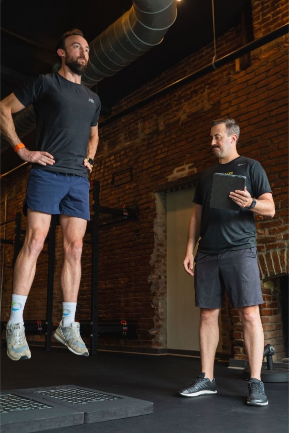 BigLeague-2024-09-06-049