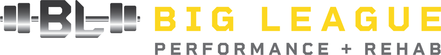 BigLeagueLogo_Horizontal_Tagline