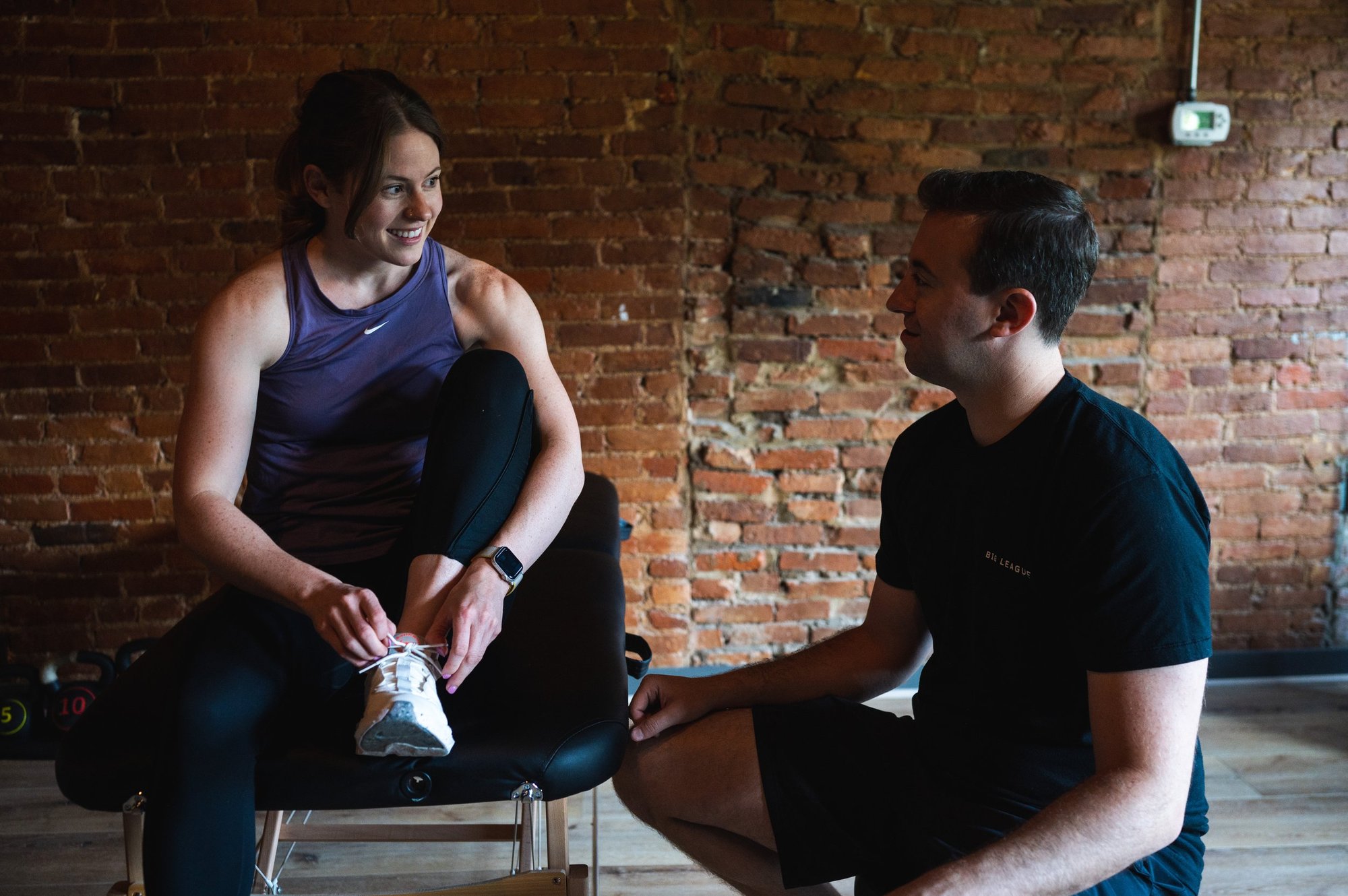 Shoulder+Pain+-+Washington+DC+Physical+Therapy (1)