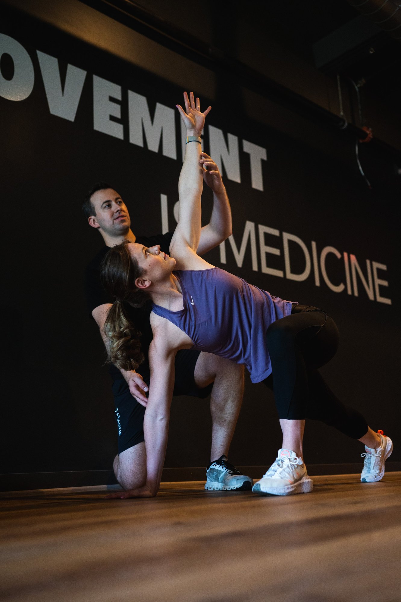 Shoulder+Pain+-+Washington+DC+Physical+Therapy