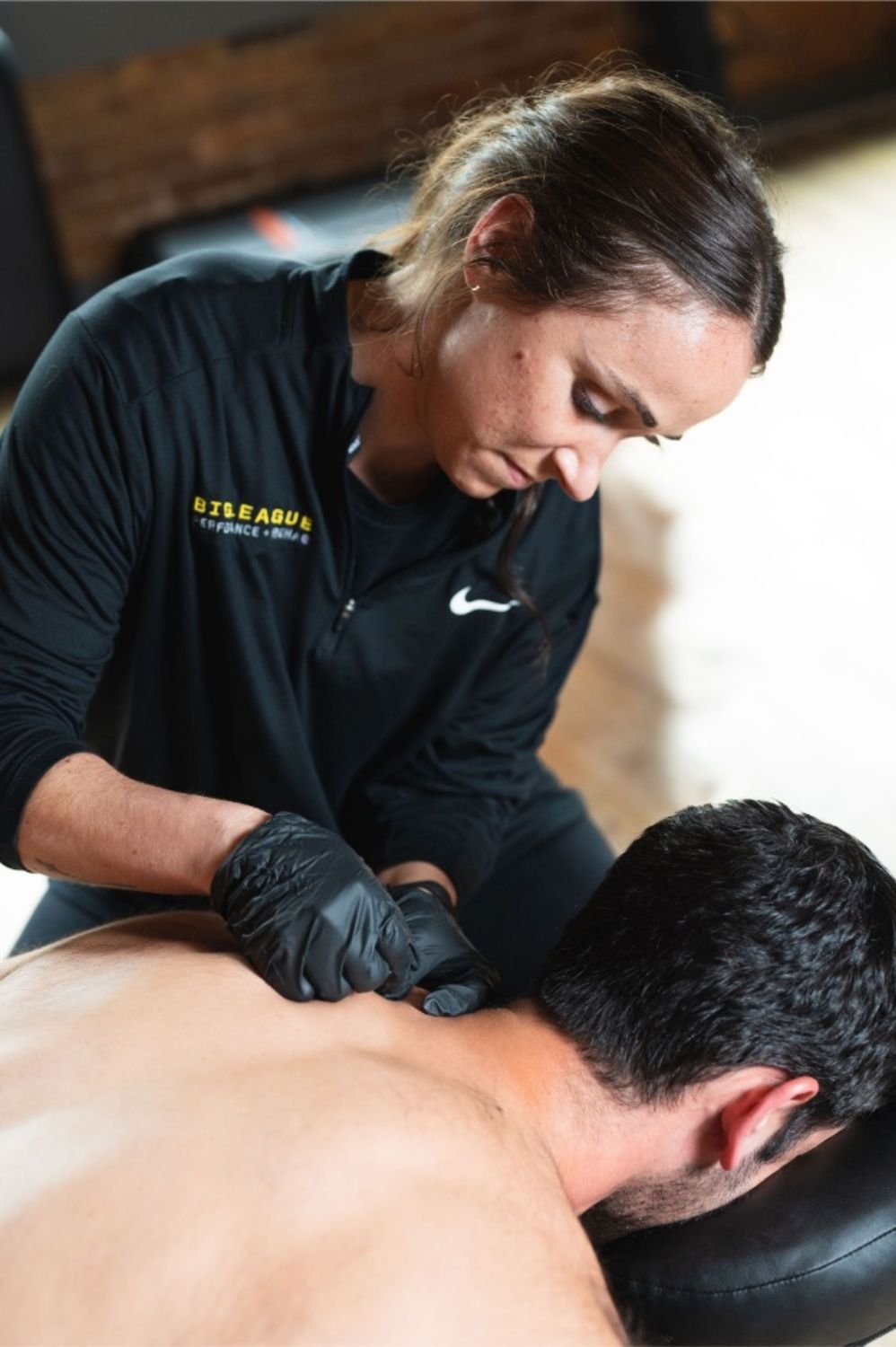 BigLeague-2024-09-06-007-1