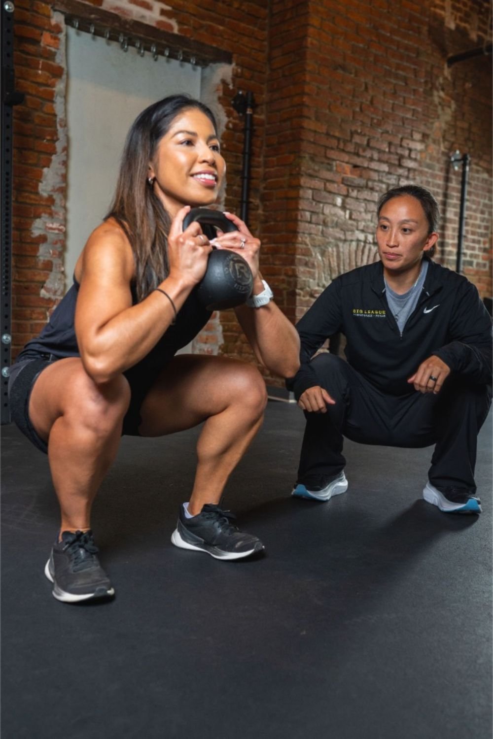 BigLeague-2024-09-06-045