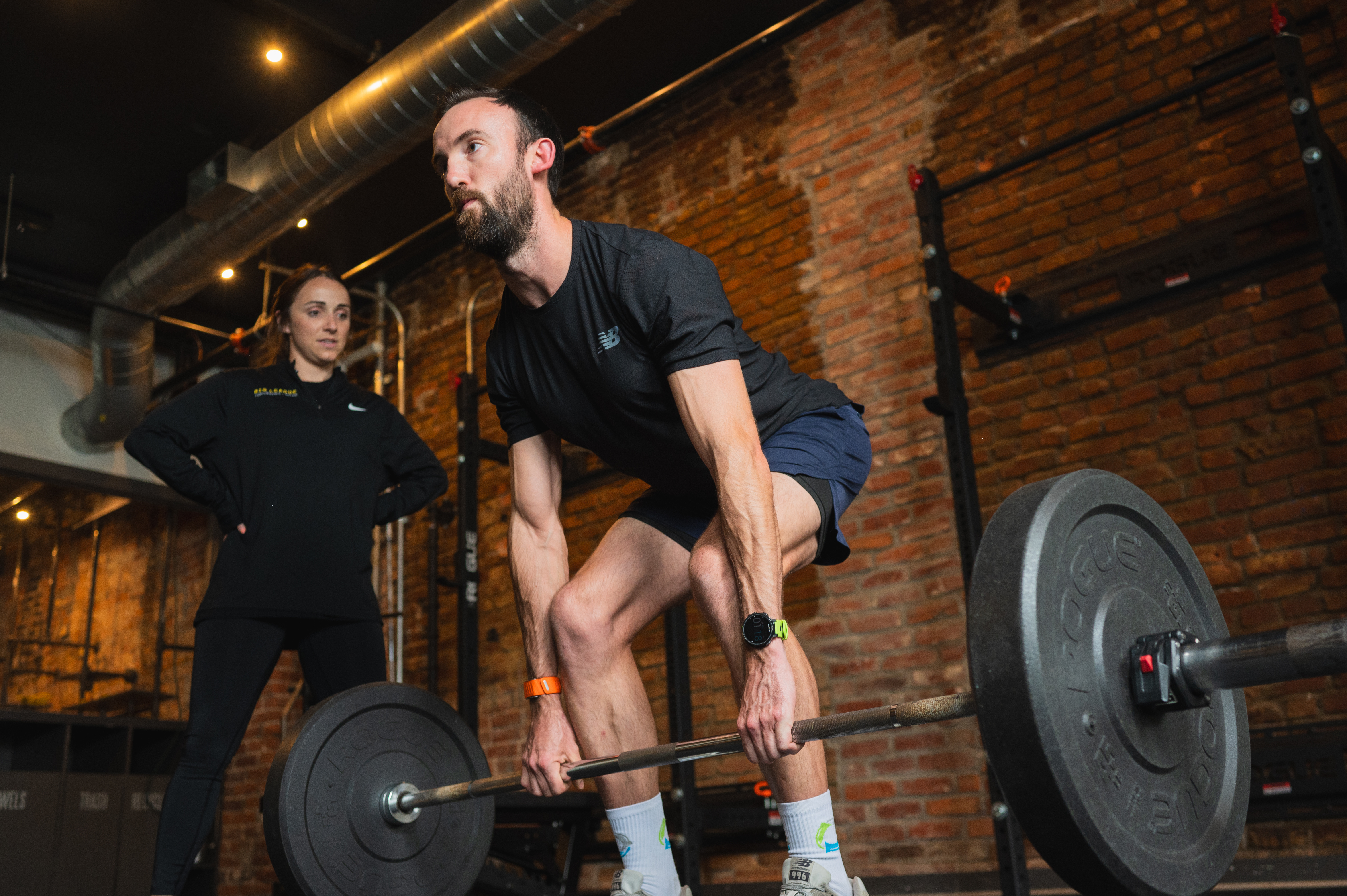 BigLeague-2024-09-06-066